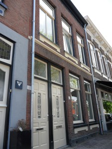 goorstraat5